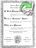 Syracise 1894 277.jpg